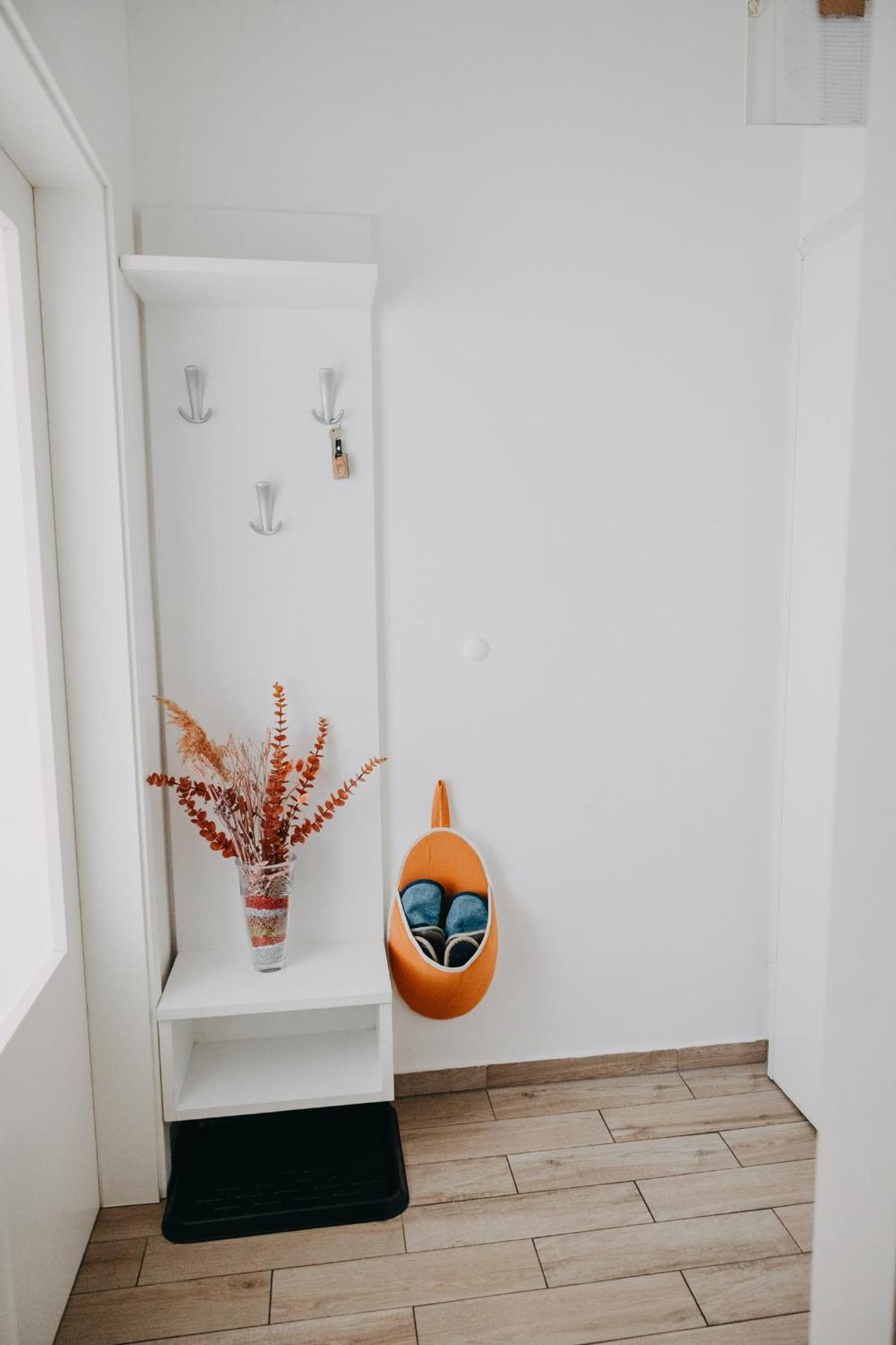 Apartments Miki'S Bled Bilik gambar